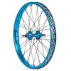 Image de Saltbmx Roue Arrière Everest Flip-flop Rsd 20´´