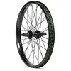 Image de Saltbmx Roue Arrière Everest 20´´ Rhd