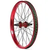 Image de Saltbmx Roue Arrière Everest 20´´ Rsd Bmx