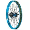 Image de Saltbmx Roue Arrière Everest 20´´ Rsd