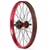 Image de Saltbmx Roue Arrière Everest 20´´ Lsd