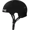 Image de Fuse Protection Casque Urbain Alpha