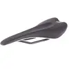 Image de Bombtrack Selle Pro