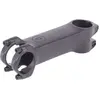 Image de Bombtrack Potence De Vélo Streak 31.8 Mm