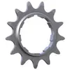 Image de Onyx Pignon Stainless Steel