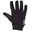 Image de Fuse Protection Gants Alpha
