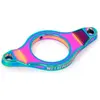 Image de Wethepeople Assiette Message Gyro
