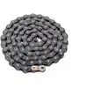 Image de Wethepeople Chaîne Supply
