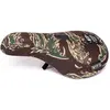 Image de Wethepeople Selle Team