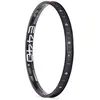 Image de Éclat Jante E440 34 Mm