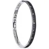 Image de Éclat Jante E440 34 Mm