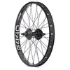 Image de Éclat Roue Arrière E440 Rsd 20´´