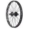 Image de Éclat Roue Arrière E440 Lsd 20´´