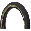 Image de Saltbmx Pneu Rigide Urbain Sting 20´´ X 2.35