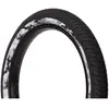 Image de Saltbmx Pneu Rigide Urbain Sting 20´´ X 2.35