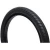 Image de Saltbmx Pneu Rigide Urbain Burn 20´´ X 2.35