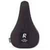 Image de Radio Selle Team Pivotal