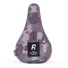Image de Radio Selle Team Pivotal