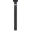 Image de Radio Tige De Selle Pivotal