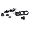 Image de Radio Tendeur De Chaîne Raceline Axles 10/15 Mm