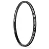 Image de Radio Raceline Jante Clipper Expert Tubeless
