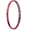 Image de Radio Raceline Jante Clipper Expert Tubeless