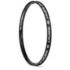 Image de Radio Raceline Jante Avant Argon Pro Tubeless