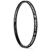 Image de Radio Raceline Jante Arrière Argon Pro Tubeless