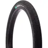 Image de Radio Raceline Pneu Rigide Urbain Oxygen Tlr Tubeless 20'' X 1.75