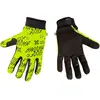 Image de Fuse Protection Gants Chroma My2021