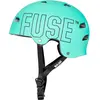 Image de Fuse Protection Casque Urbain Alpha