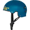 Image de Fuse Protection Casque Urbain Alpha