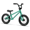 Image de Wethepeople Vélo Bmx Prime 2021