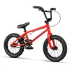 Image de Wethepeople Vélo Bmx Riot 14 2021