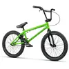Image de Wethepeople Vélo Bmx Nova 20 2021