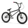 Image de Wethepeople Vélo Bmx Crs 20 2021