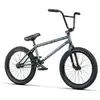Image de Wethepeople Vélo Bmx Justice 20 2021