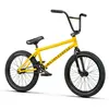 Image de Wethepeople Vélo Bmx Justice 20 2021