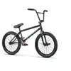 Image de Wethepeople Vélo Bmx Reason 20 2021