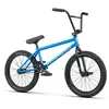 Image de Wethepeople Vélo Bmx Reason 2021