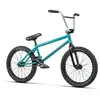 Image de Wethepeople Vélo Bmx Crysis 20´´ 2021