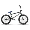 Image de Wethepeople Vélo Bmx Crysis 20´´ 2021