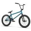 Image de Wethepeople Vélo Bmx Revolver 2022