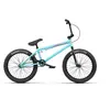 Image de Radio Vélo Bmx Evol 20´´