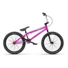 Image de Radio Vélo Bmx Saiko 20´´ 2021