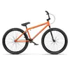 Image de Radio Vélo Bmx Ceptor 26´´
