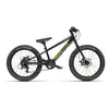 Image de Radio Vélo Zuma 20´´