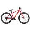 Image de Radio Vtt Zuma 26´´ Advent