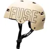 Image de Fuse Protection Casque Urbain Alpha