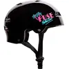 Image de Fuse Protection Casque Urbain Alpha